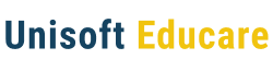 Unisoft Educare
