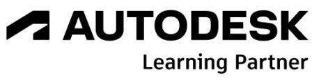 Autodesk Learning Partner